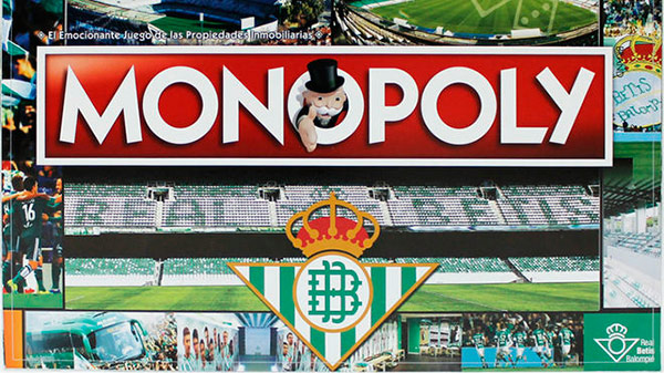 monopoly-betis