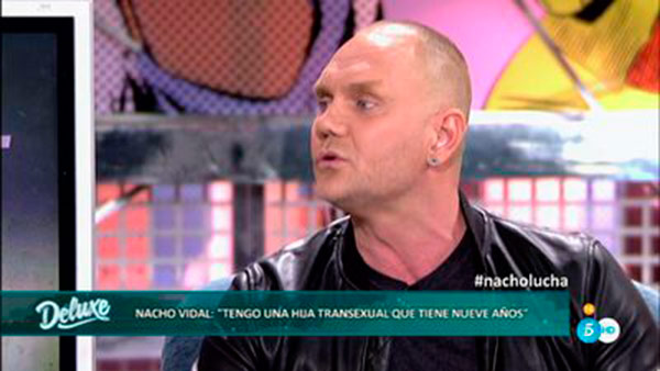 nacho-vidal-deluxe