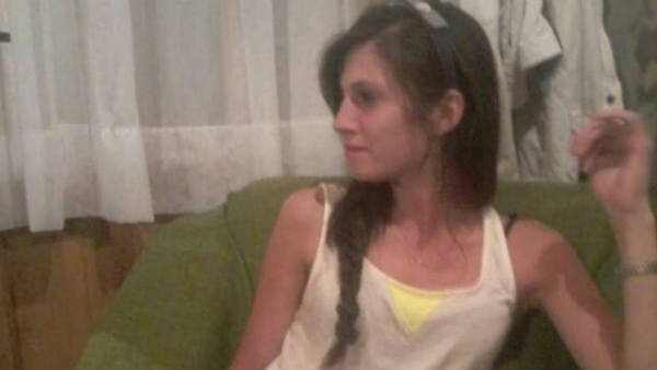 nadia-balcon-huir-agresion-abuso-sexual