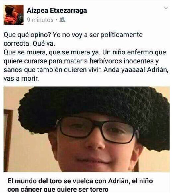 nino-torero-adrian