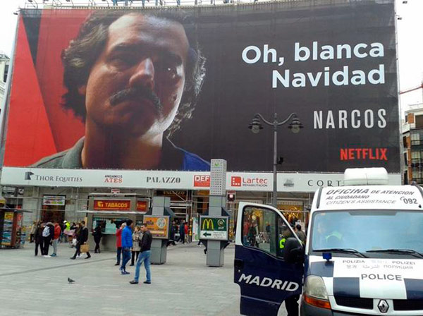 pablo-escobar-cocaina