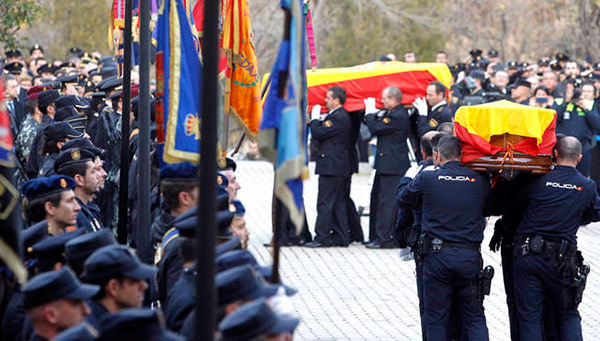 policias-kabul-funeral