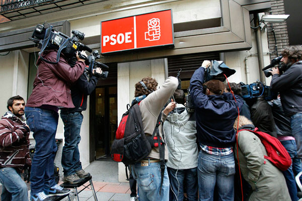 psoe-ferraz