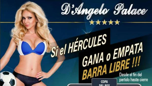 puticlub-barra-libre