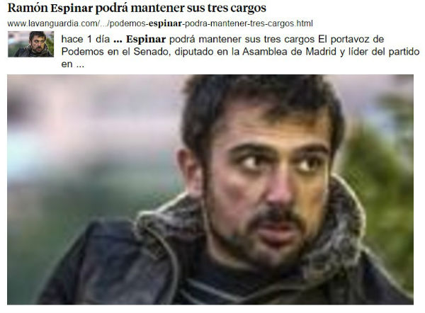 ramon-espinar-vanguardia