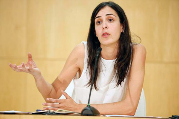 rita-maestre