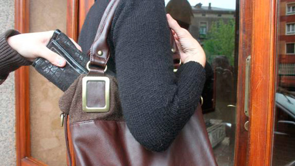 robo-cartera
