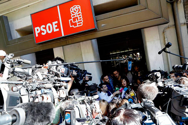 sede-psoe-ferraz