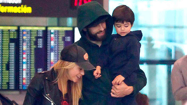 shakira-pique-aeropuerto