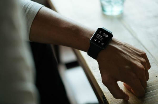 smartwatches