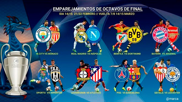 sorteo-champions2016