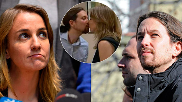 tania-sanchez-pablo-iglesias