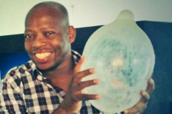 tino-asprilla