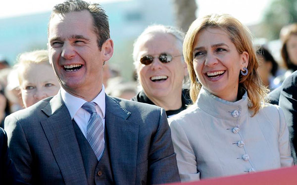 urdangarin-infanta-cristina