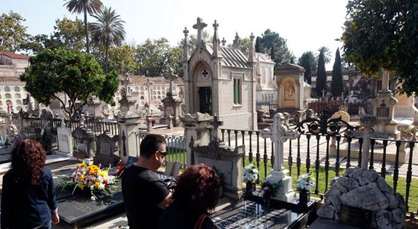 valencia-cementerio