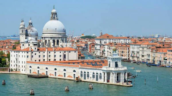 venecia