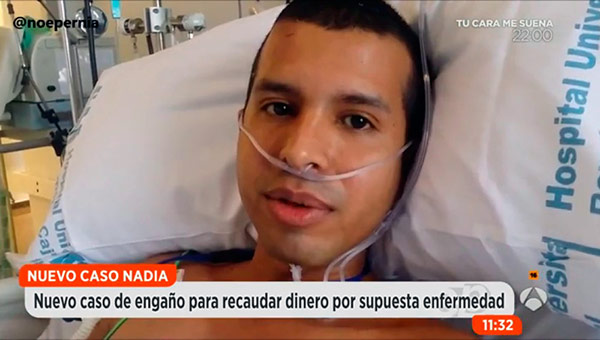 venezolano-cancer