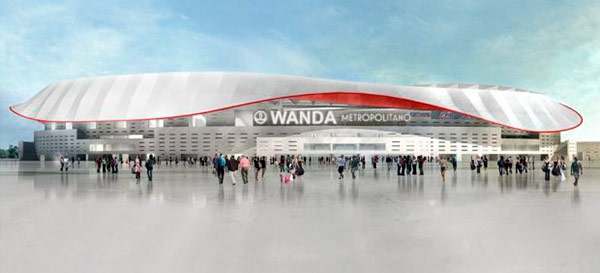 wanda-metropolitano
