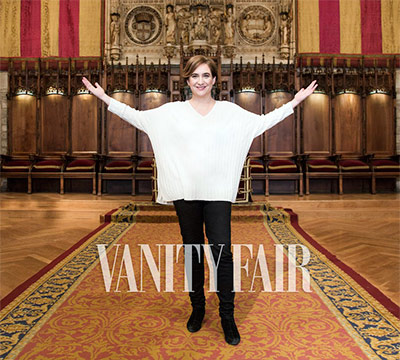 ada-colau-vanity