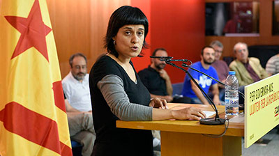 anna-gabriel-cup