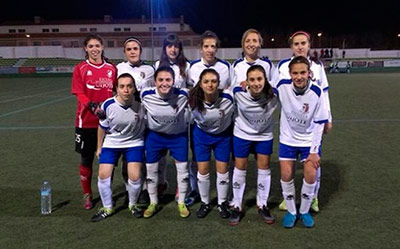 cffalbacete