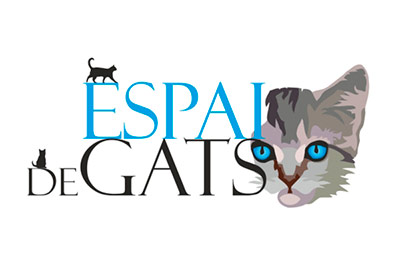 espai-gats