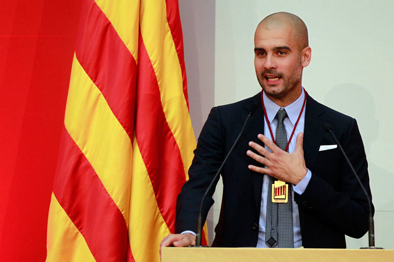 guardiola-cat