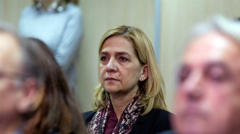 infanta-cristina-juicio