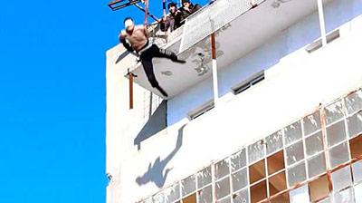 isis-edificio