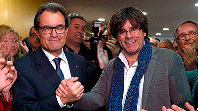 mas-puigdemont-1