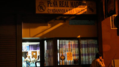 penya-cerdanyola