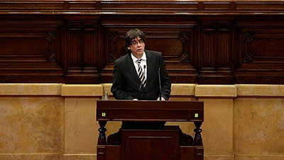 puigdemont-gallina