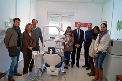 ceti-dentista