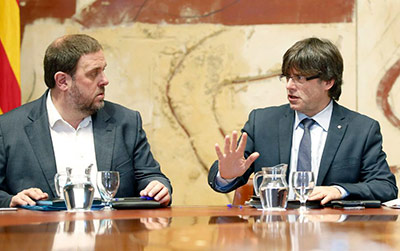 junqueras-puigdemont
