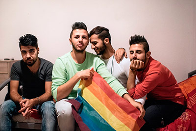 refugiados-gays