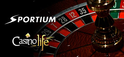 sportium