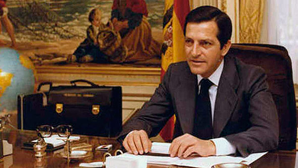 adolfo-suarez