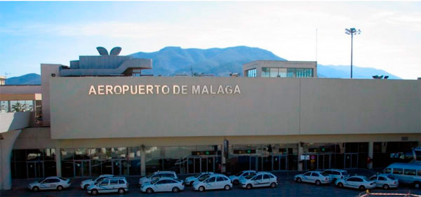 aeropuerto malaga1