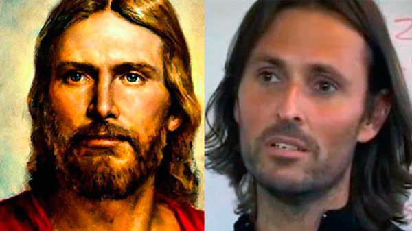 alan-jesucristo