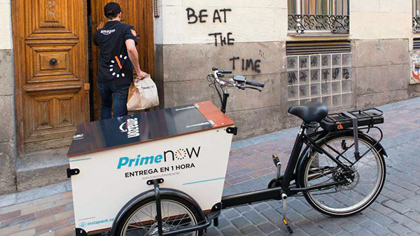 amazon-primenow
