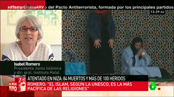 ana-pastor-tuit