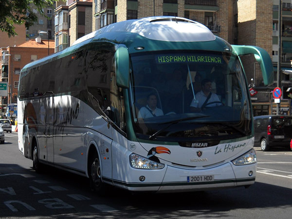 arbucies-bus