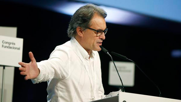 artur-mas-pdc