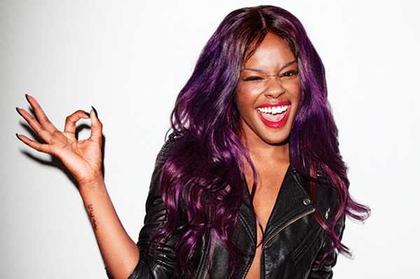 azealia-banks