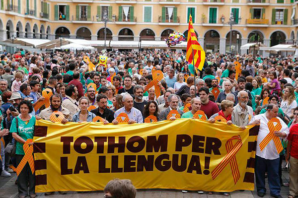 balears-catala