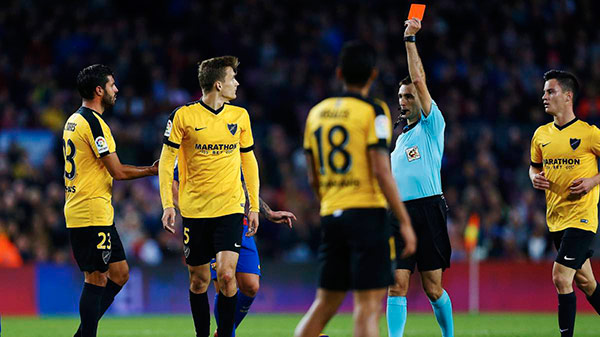 barcelona-malaga