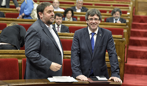 carles-puigdemont-oriol-junqueras
