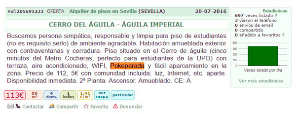 cerrodelaguila-piso