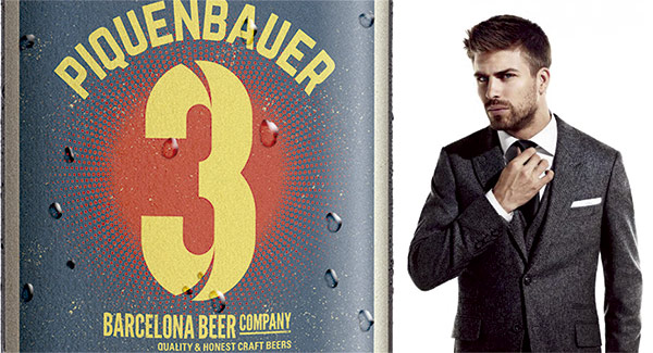 cerveza-piquenbauer