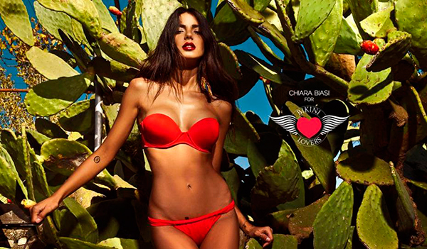 chiara-biasi